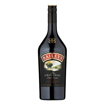 Baileys Original Irish Cream Liqueur 1Ltr