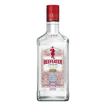 Beefeater Gin 1.5 Ltr Magnum Transp
