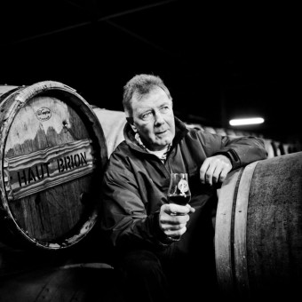 Bruichladdich The Classic Laddie Whisky 70cl