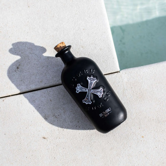 Bumbu XO Rum 70cl