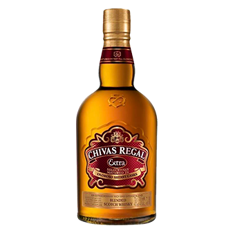 Chivas Regal Extra Whisky 70cl