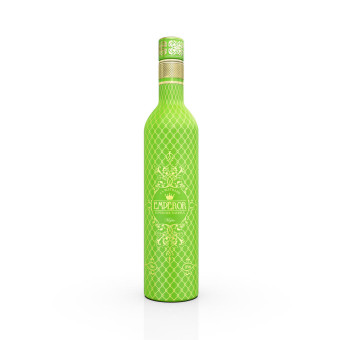 Emperor Mojito Vodka 70cl