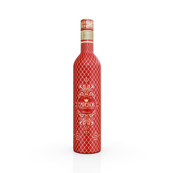 Emperor Watermelon Vodka 70cl