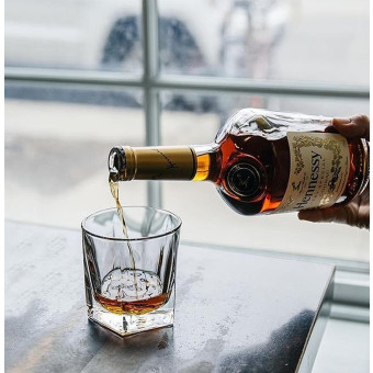 Hennessy VS Cognac 70cl