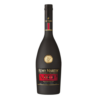 Remy Martin VSOP Mature Cask Finish Fine Champagne Cognac 70cl