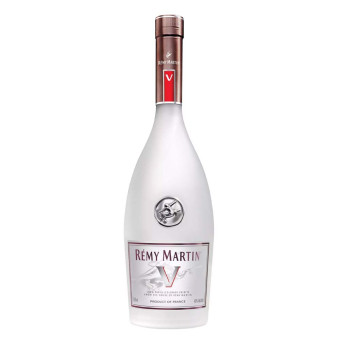 Remy Martin V 75cl