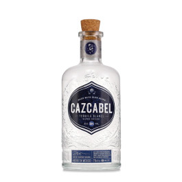 Cazcabel