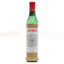Luxardo Maraschino Liqueur 70cl
