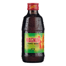 Magnum Tonic Wine 20cl