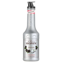 Monin Jabuticaba Fruit Mix 1Ltr