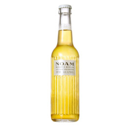 NOAM Beer 24x 340ml