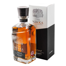 nikka-tailored-whisky-70cl_1.jpg