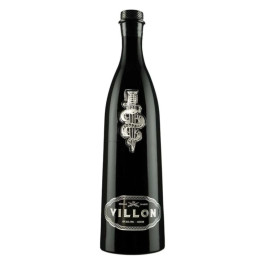 Villon Liqueur 70cl