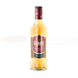 william-grants-family-reserve-