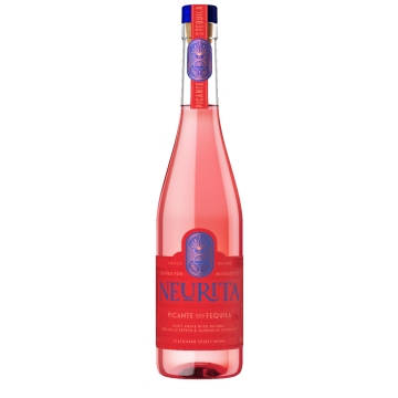 Neurita Blanco Tequila Picante 70cl