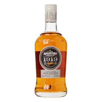 Angostura 1919 Rum 70cl