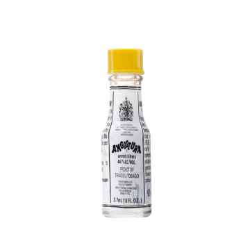 Angostura Aromatic Bitters 3.7ml
