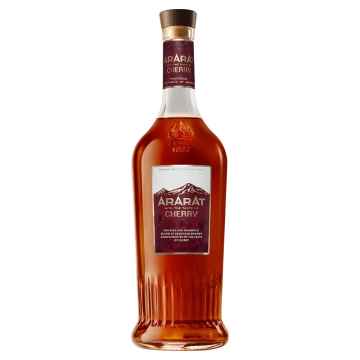 Ararat Cherry Brandy Liqueur 70cl