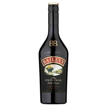 Baileys Original Liqueur 70cl