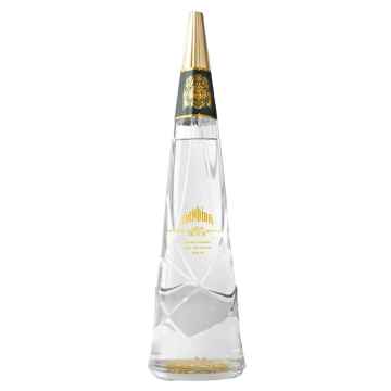 Bandida Cristal Mezcal 70cl