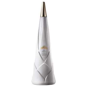 Bandida White Mezcal 70cl