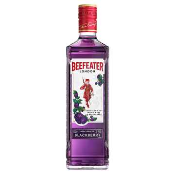 Beefeater Blackberry Gin 70cl