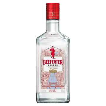 Beefeater Gin 1.5 Ltr Magnum