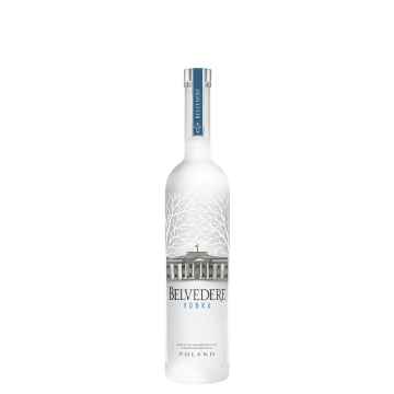 Belvedere Vodka 20cl