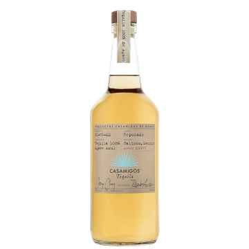 Casamigos Reposado Tequila 70cl