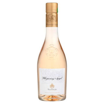 Chateau d'Esclans Whispering Angel Rose Wine 375ml
