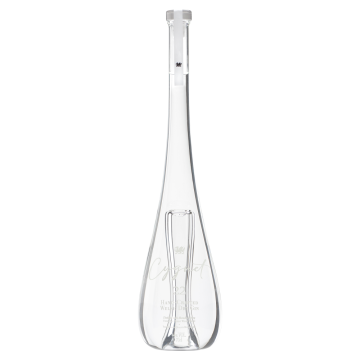 Cygnet 22 Welsh Dry Gin 70cl