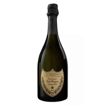 Dom Perignon Vintage 2015 Brut Champagne 75cl