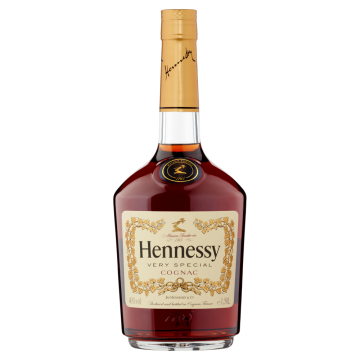 Hennessy VS Cognac 1.5 Ltr Magnum