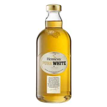 Hennessy Pure White Cognac 70cl