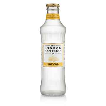 London Essence Co. Indian Tonic Water 200ml