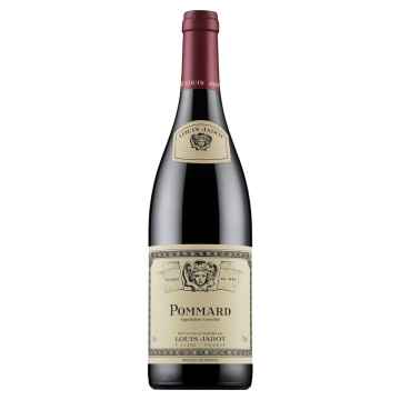 Louis Jadot Pommard Pinot Noir Red Wine 75cl