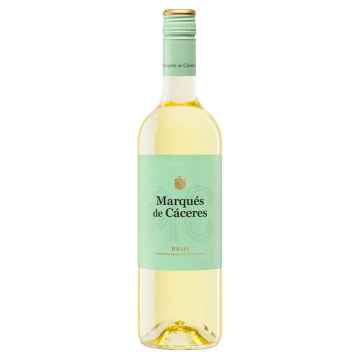 Marques de Caceres Blanco White Wine 75cl