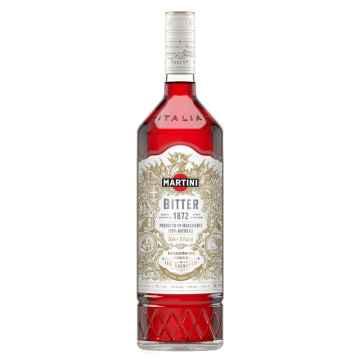 Martini Reserva Speciale Bitter Liqueur 70cl