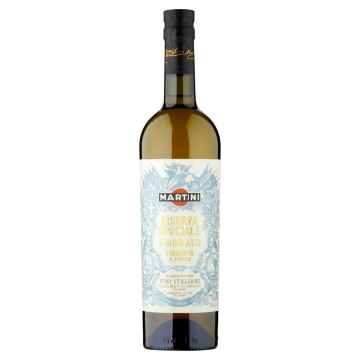 Martini Riserva Speciale Ambrato Vermouth 75cl