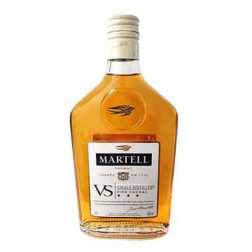 Martell VS Cognac 20cl