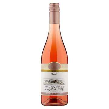 Oyster Bay Rose Wine 75cl