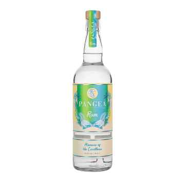 Pangea White Rum 70cl