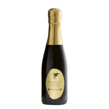 Pronol Prosecco 20cl