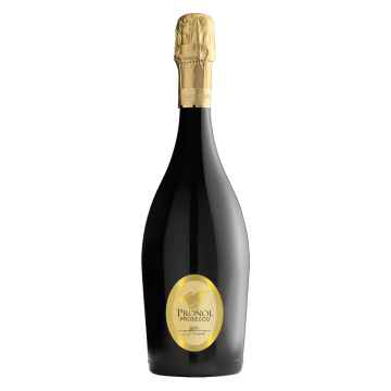 Pronol Prosecco 75cl