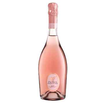 Pronol Rose Prosecco 75cl
