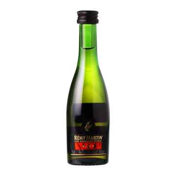 Remy Martin VSOP Cognac 5cl Miniature