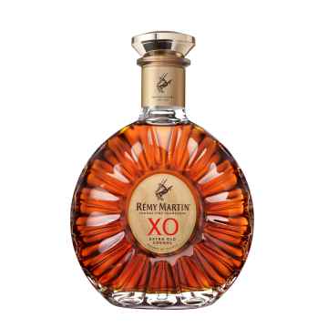 Remy Martin XO Excellence Cognac 70cl