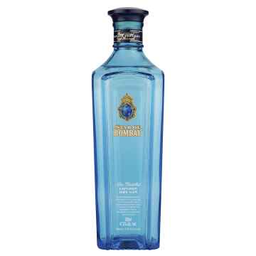 Star of Bombay Gin 70cl