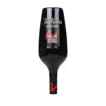 Tia Maria Liqueur 1.5Ltr Magnum