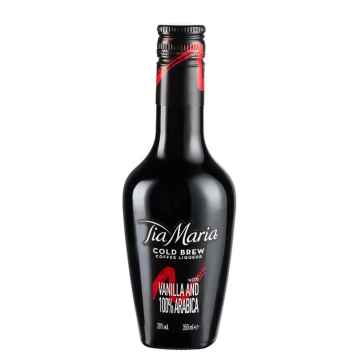 Tia Maria Liqueur 35cl